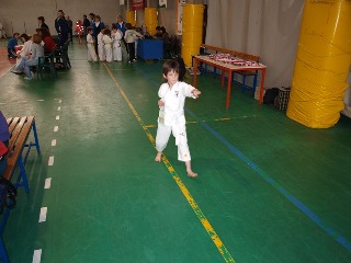 Image description